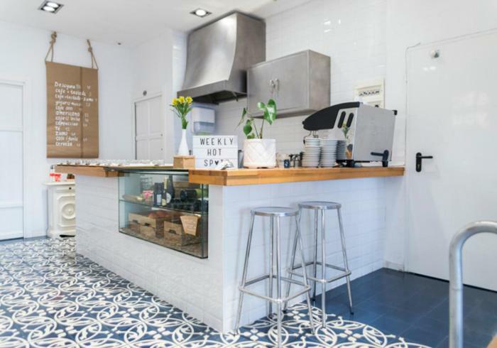 Abcyou Bed&Breakfast Valencia Exteriör bild