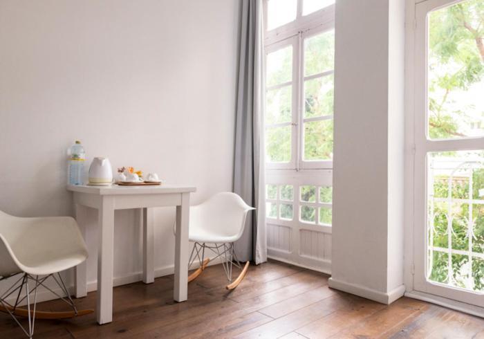 Abcyou Bed&Breakfast Valencia Exteriör bild
