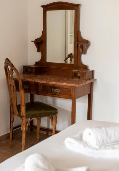Abcyou Bed&Breakfast Valencia Exteriör bild